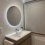 De Luxe Avec Jacuzzi, Vue Montagne Et Jardin * Chamonix