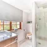 De Luxe Avec Jacuzzi, Vue Montagne Et Jardin *